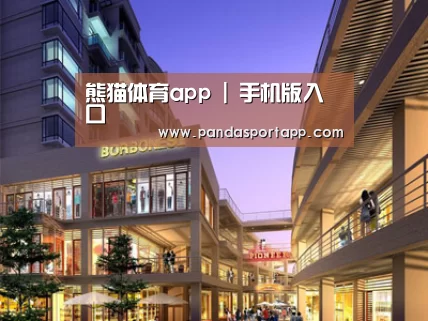 案例展示一(图1) 案例展示一(图1)
