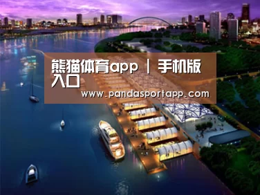 案例展示八(图1) 案例展示八(图1)