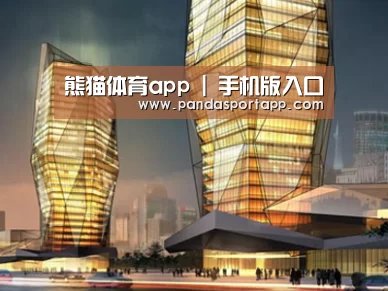 案例展示三(图1)