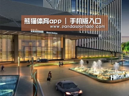 案例展示二(图1)