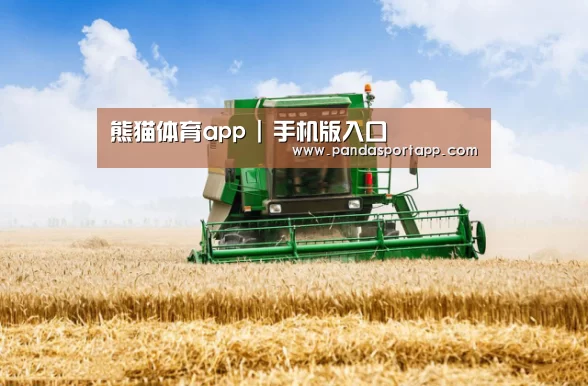 产品名称六(图1)