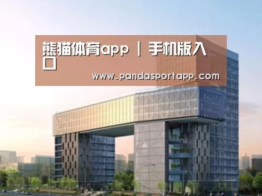 案例展示四