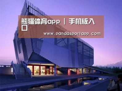 案例展示六