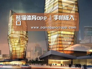 案例展示三