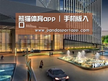 案例展示二