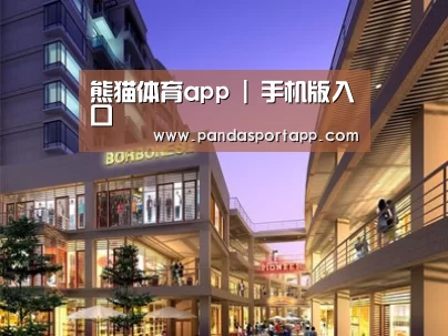 案例展示一