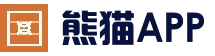 熊猫体育app | 手机版入口