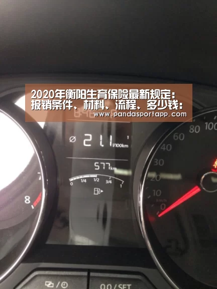 熊猫体育