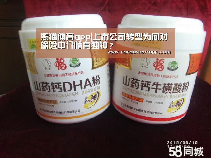 熊猫体育官网