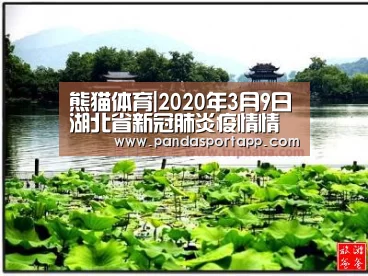 熊猫体育