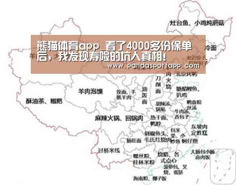 熊猫体育