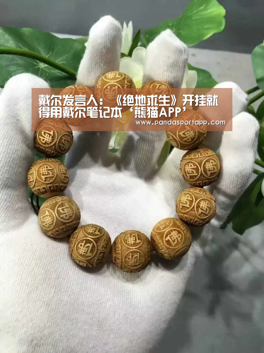 熊猫体育