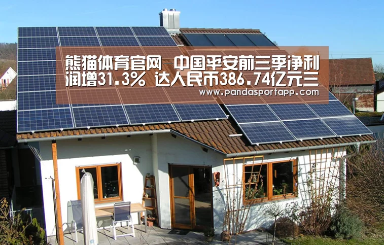 熊猫体育
