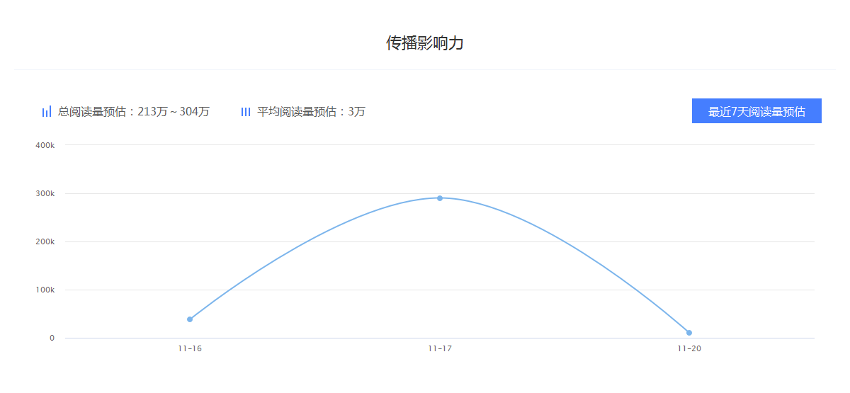 熊猫APP