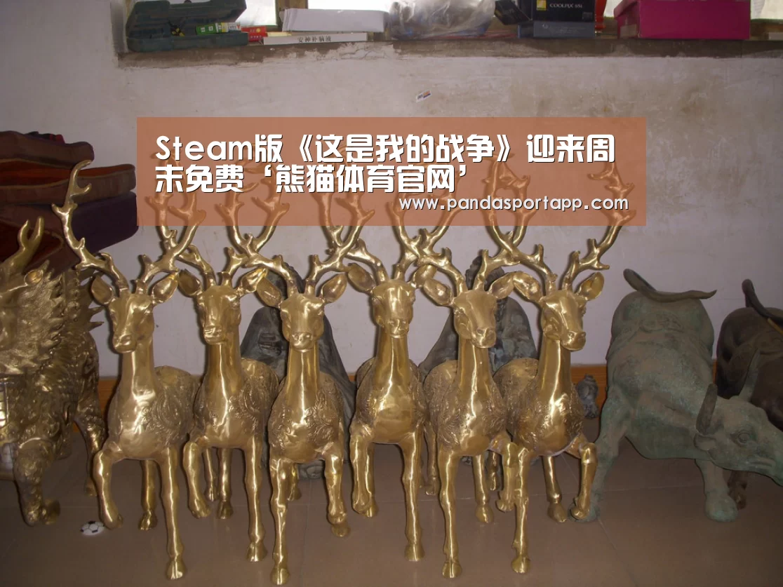 熊猫体育app