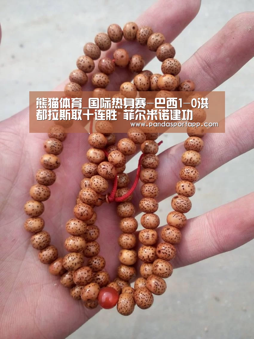 熊猫体育app