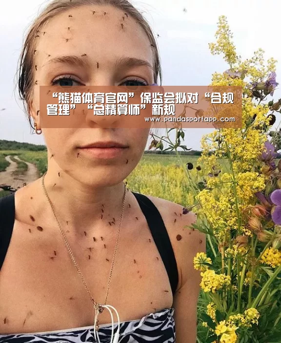 熊猫APP